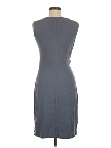 Blue Canoe Casual Dress (view 2)
