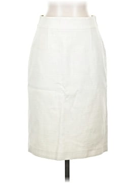 Banana Republic Formal Skirt