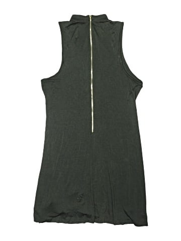 Signature Dress (view 2)