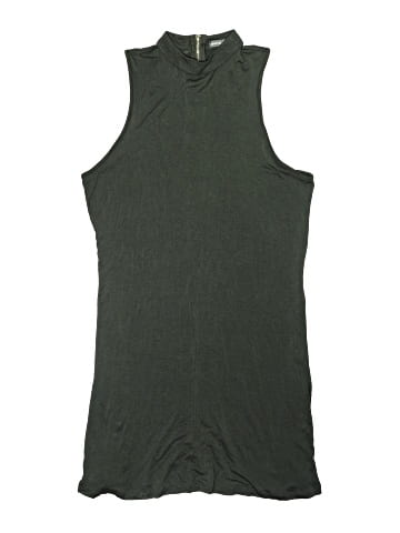 Signature Dress (view 1)