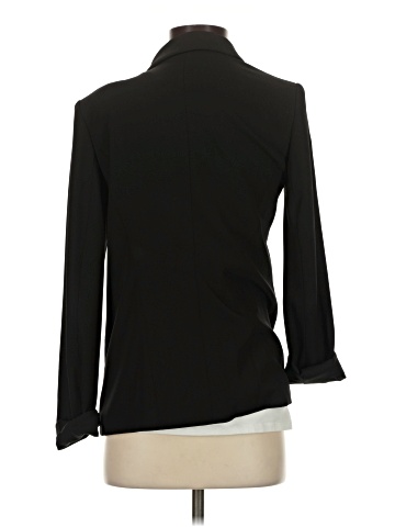 Hinge Blazer (view 2)