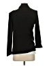 Hinge Black Blazer Size S - photo 2