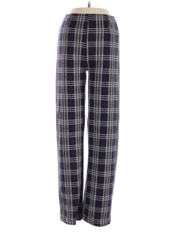 Free People Casual Pants (view 1)