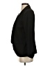 Hinge Black Blazer Size S - photo 5