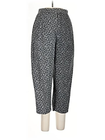Gap Casual Pants (view 1)