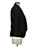 Hinge Black Blazer Size S - photo 4