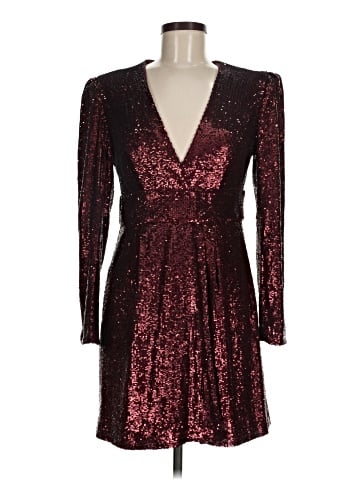 A.L.C. Cocktail Dress (view 1)