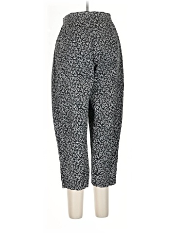 Gap Casual Pants (view 2)