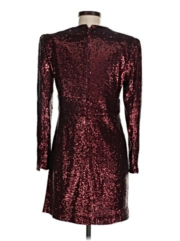 A.L.C. Cocktail Dress (view 2)