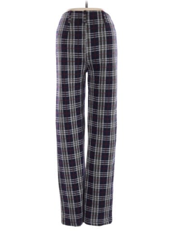 Free People Casual Pants (view 2)