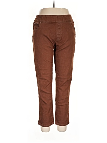 BFA Classics Casual Pants (view 1)