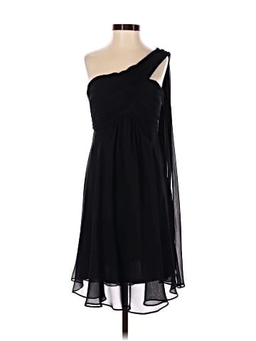 Ever Pretty Cocktail Dress (view 1)