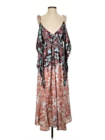 Free People Casual Dress (view 1)