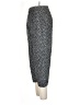 Gap 100% Baumwolle Polka Dots Gray Casual Pants Size 11 - 12 - photo 5