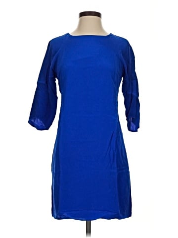Tibi Casual Dress (view 1)