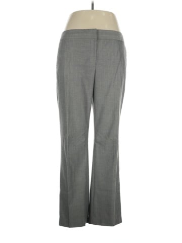 Liz Claiborne Dress Pants (view 1)