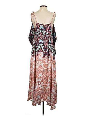 Free People Casual Dress (view 2)