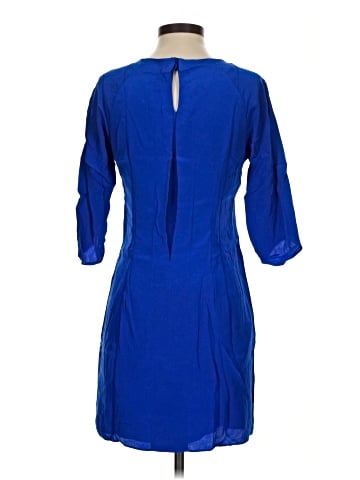 Tibi Casual Dress (view 2)