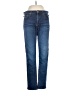 Adriano Goldschmied Blue Jeans Size 26 waist - photo 1