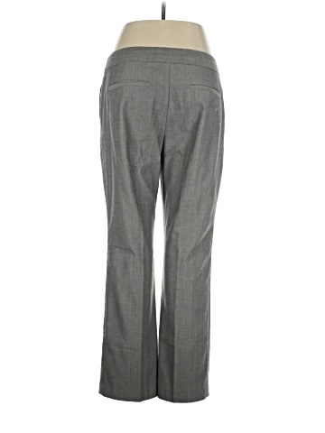 Liz Claiborne Dress Pants (view 2)