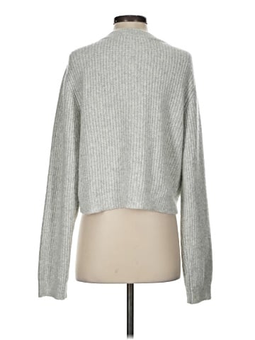 Jessica Simpson Cardigan (view 2)