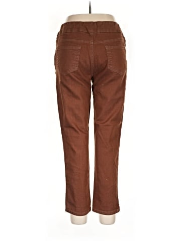 BFA Classics Casual Pants (view 2)