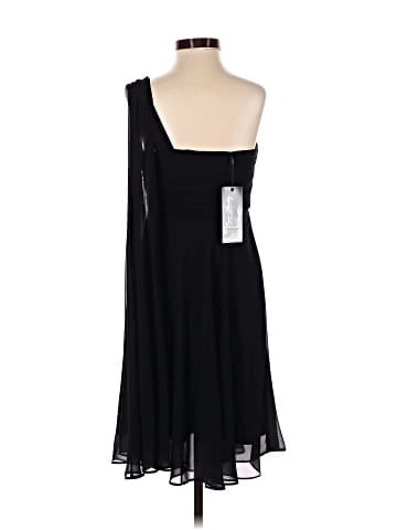 Ever Pretty Cocktail Dress (view 2)