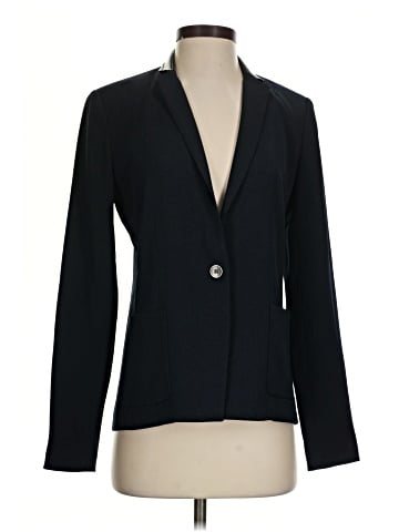 Tahari Blazer (view 1)