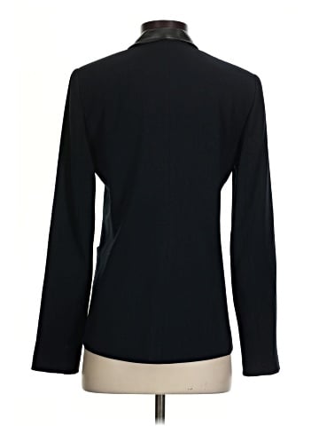 Tahari Blazer (view 2)