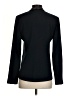 Tahari Black Blazer Size 4 - photo 2