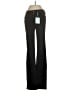 FRAME Denim Solid Gray Black Jeans Size 25 waist - photo 1