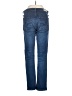 Adriano Goldschmied Blue Jeans Size 26 waist - photo 2