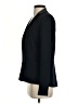 Tahari Black Blazer Size 4 - photo 5