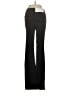 FRAME Denim Solid Gray Black Jeans Size 25 waist - photo 2