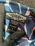 oliver Blue 3/4 Sleeve Blouse Size S - photo 7