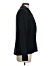 Tahari Black Blazer Size 4 - photo 4