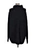 H&M Black Turtleneck Sweater Size M - photo 2
