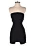 Uptown U.S.A. Black Romper Size S (estimated) - photo 1