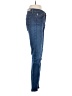 Adriano Goldschmied Blue Jeans Size 26 waist - photo 4