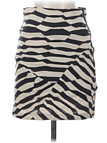 Collective Concepts Casual Skirt (view 1)