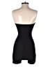 Uptown U.S.A. Black Romper Size S (estimated) - photo 2