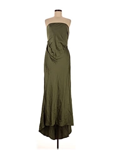 Significant Other Casual Dress (view 1)
