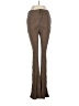 Zara Brown Dress Pants Size S - photo 1