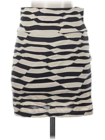 Collective Concepts Casual Skirt (view 2)