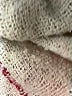 Unbranded Ivory Poncho One size - photo 7