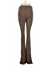 Zara Brown Dress Pants Size S - photo 2