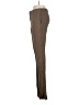 Zara Brown Dress Pants Size S - photo 5