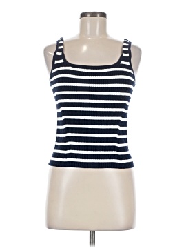 Ann Taylor Loft Tank Top