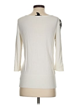 White House Black Market Pullover Sweater (view 2)