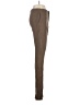 Zara Brown Dress Pants Size S - photo 4